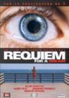 Requiem for a Dream